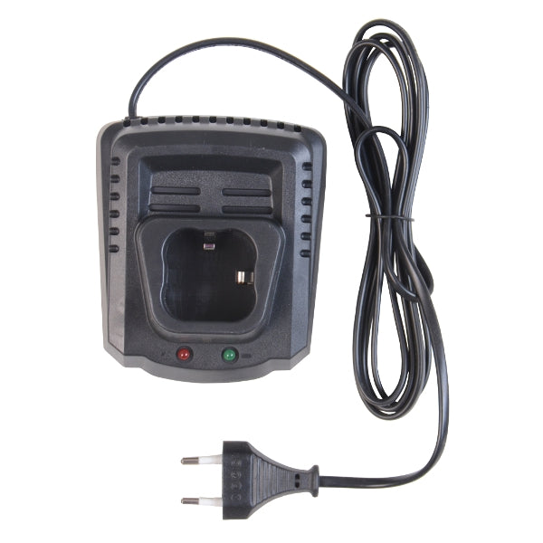 Farm Clipper Producten acculader voor farmclipper 1