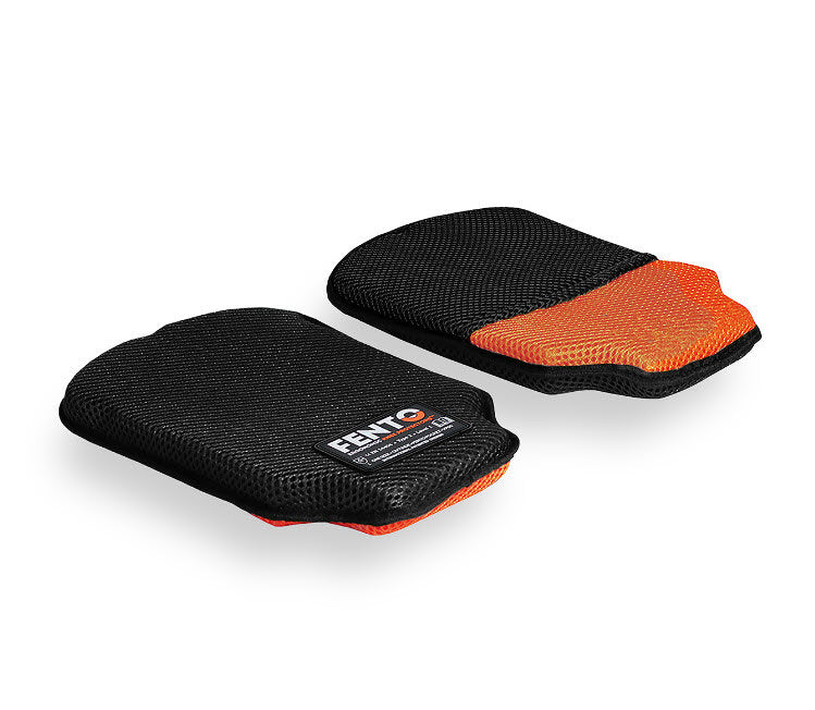 Fento Producten kniebeschermer 100 pocket