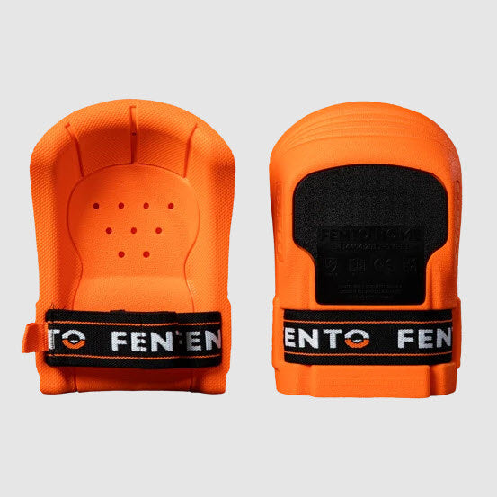 Fento Producten kniebeschermer 150 home