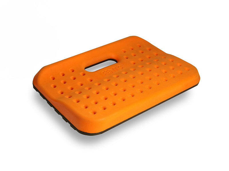 Fento Producten board ergonomische kniemat per stuk