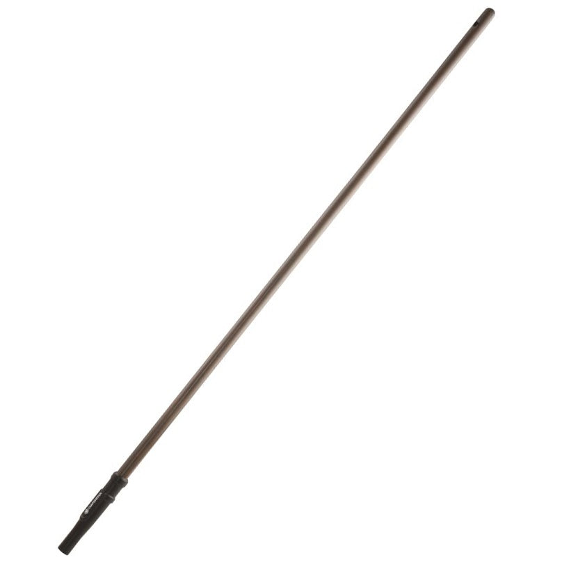 Gardena Producten natureline steel 140cm
