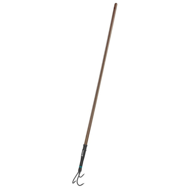 Gardena Producten natureline cultivator 3tds