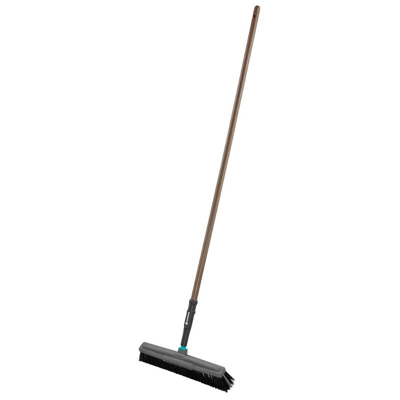 Gardena Producten natureline straatbezem