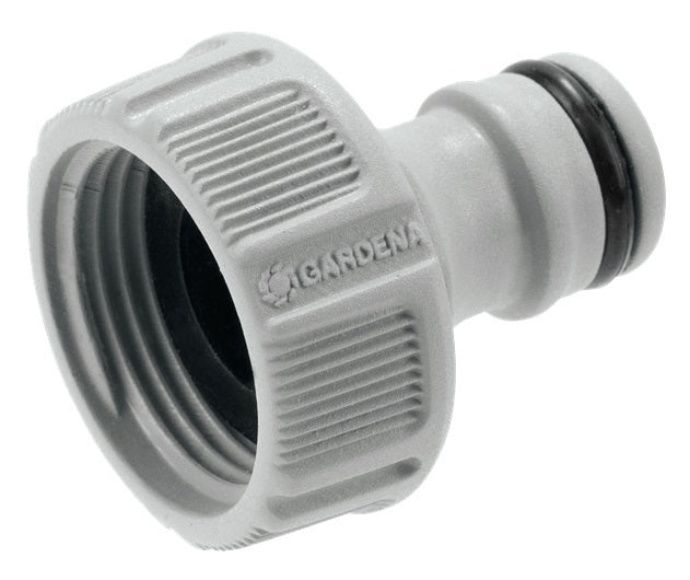 Gardena Producten kraanstuk 26 5 mm 34