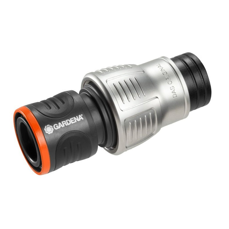 Gardena Producten premium waterstop 34