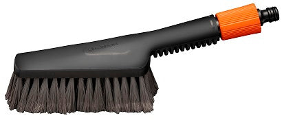 Gardena Producten cleansystem borstel s zacht
