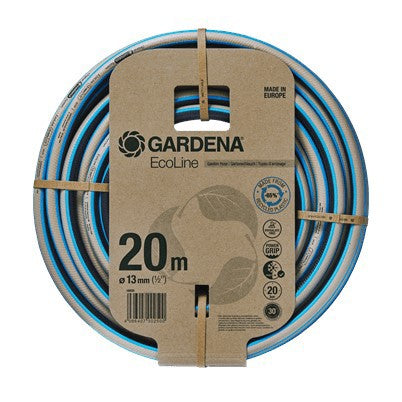Gardena Producten ecoline slang 13 mm 12 20 m