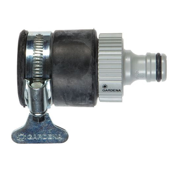 Gardena Producten waterdief groot 15 20mm starblisterstar