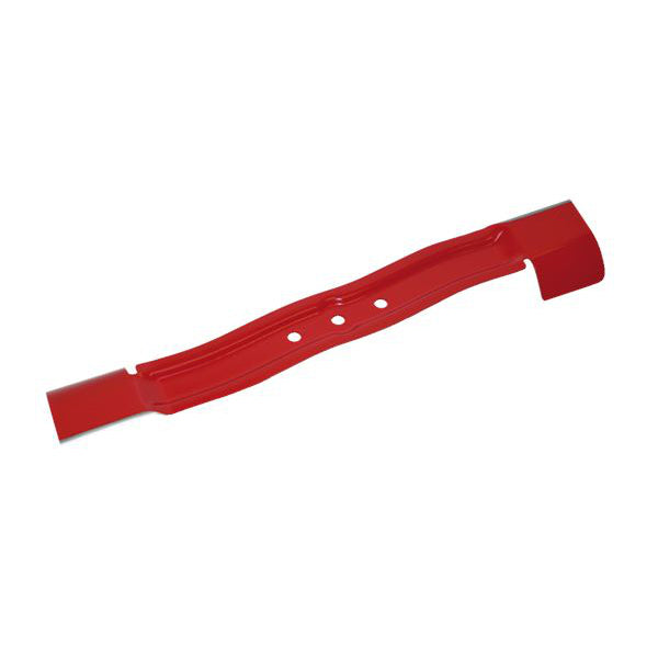 Gardena Producten reservemessen 37e