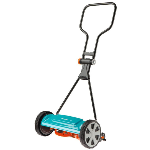 Gardena Producten kooimesmaaier classic 400