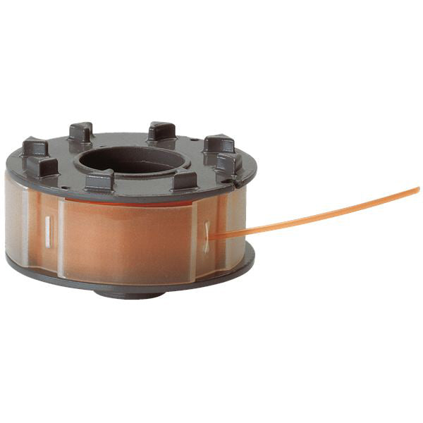 Gardena Producten draadspoel