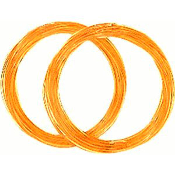 Gardena Producten reservedraad 2x6m