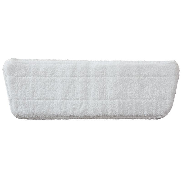 Gardena Producten cleansystem reinigingsdoekje