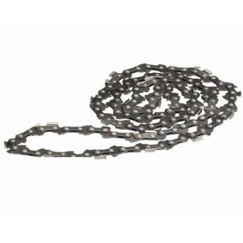 Gardena Producten zaagketting 820cm voor 8865