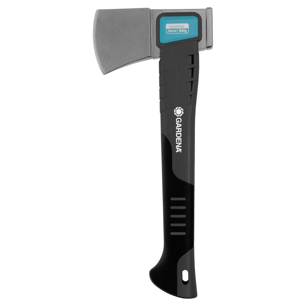 Gardena Producten hakbijl 900b