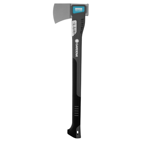 Gardena Producten universele bijl 1400a