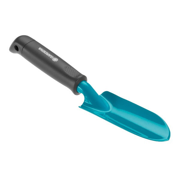 Gardena Producten classic tuinschepje smal