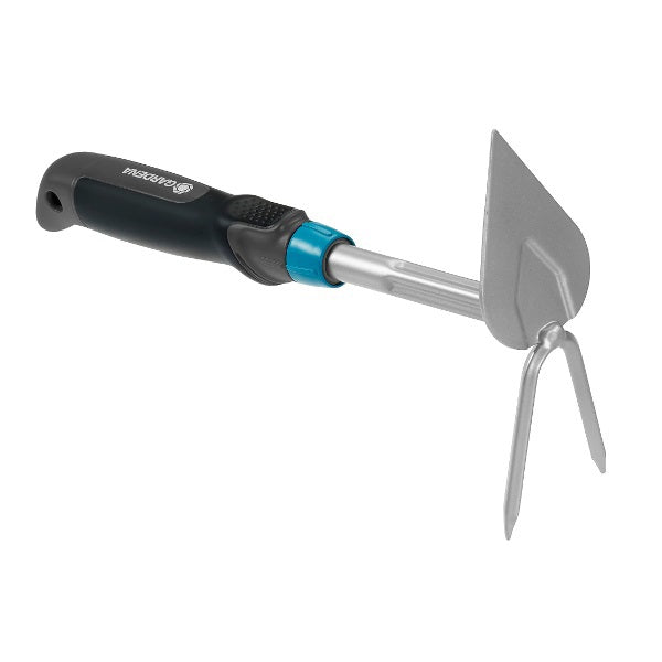 Gardena Producten comfort handhakje hartvormig 2 tanden