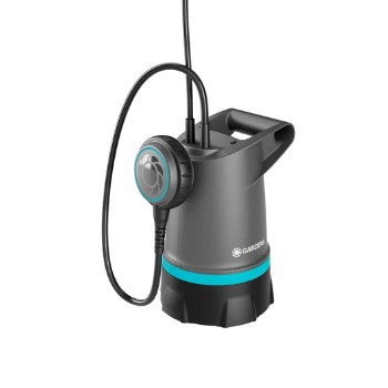 Gardena Producten dompelpomp 20000 basic