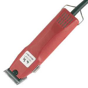 Aesculap Econom Producten favorita trimmer zonder kop