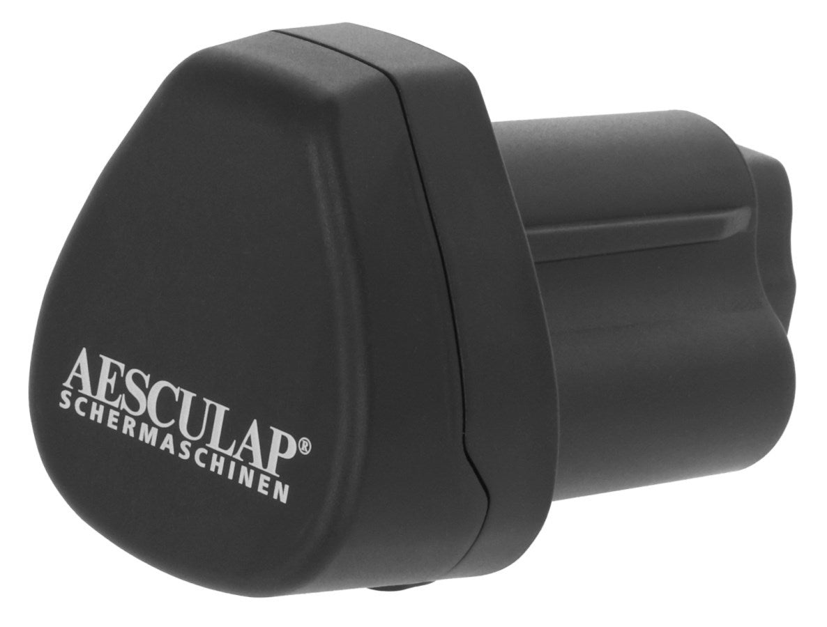 Aesculap Econom Producten accu li ionen aesculap bonum gt 651
