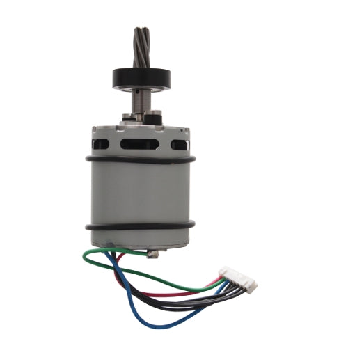 Aesculap Econom Producten motor compleet voor econom cl voor gt806