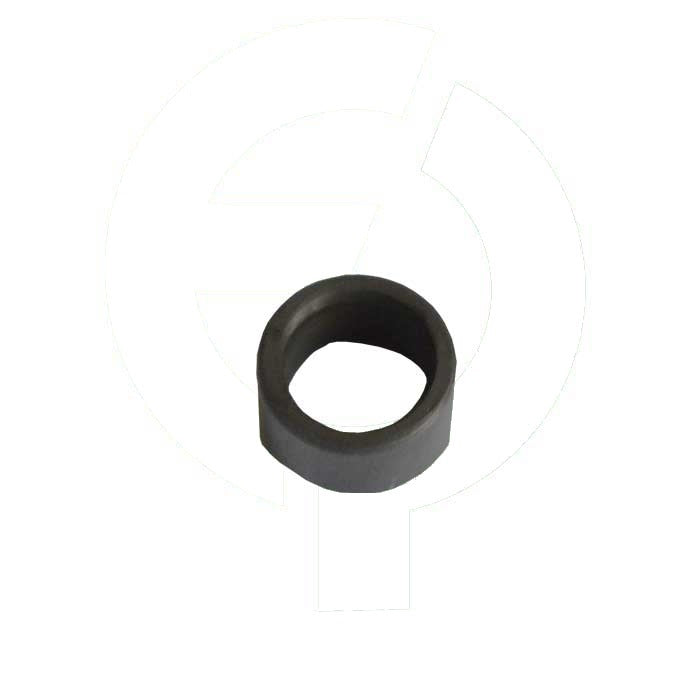 Heiniger Producten ring v veerbladen