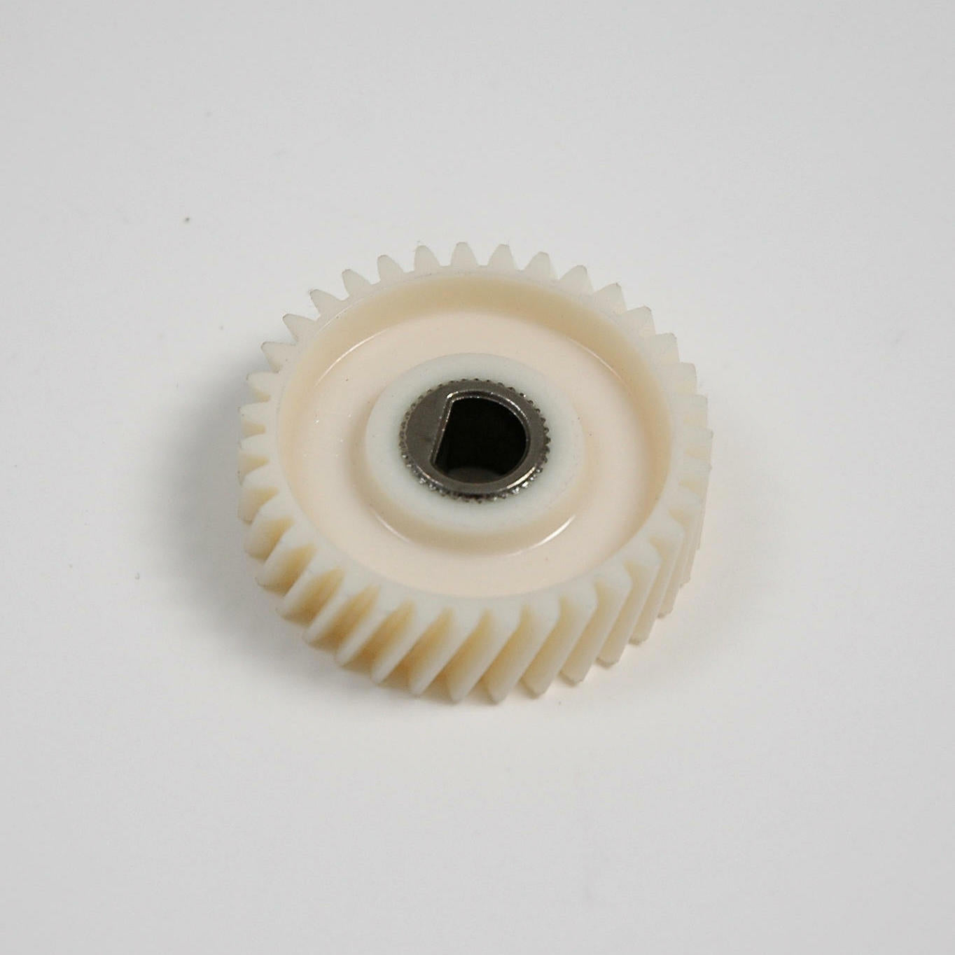 Heiniger Producten tandrad delta