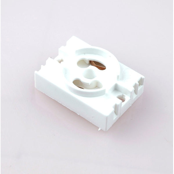Halley Producten houder voor starter 2138