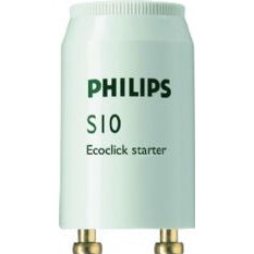 Halley Producten starter s10 voor tl tot 65w
