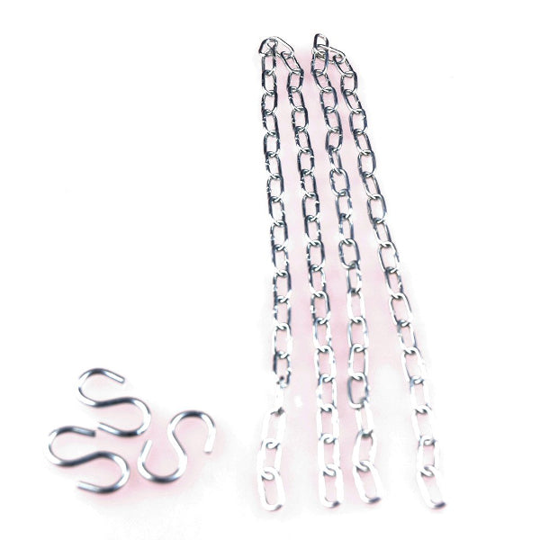 Halley Producten ketting voor