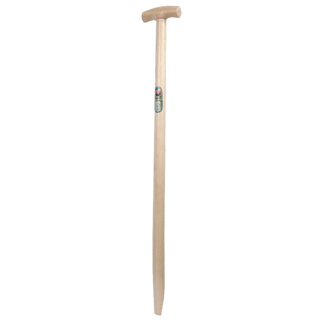 MM Eurotool Producten idealspadesteel 95cm atlas