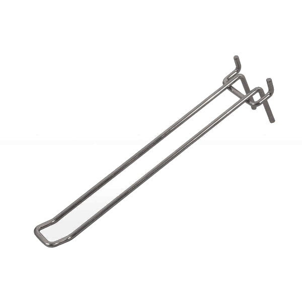 Producten dubbele haak met brug 250mm 40mm za 50mm