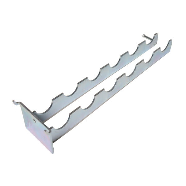 Producten gereedschap schopsteelhaak l30cm x 6cm rlsl