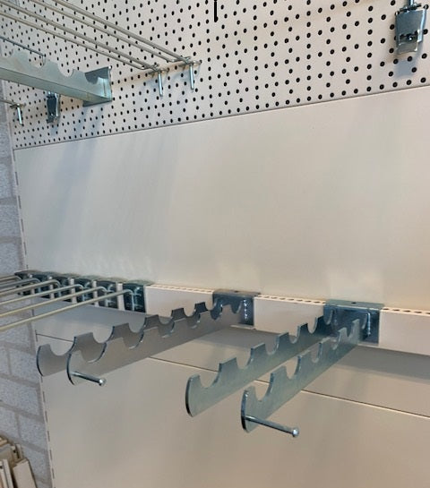 Producten gereedschap schopsteelhaak l30cm vdraagbalk