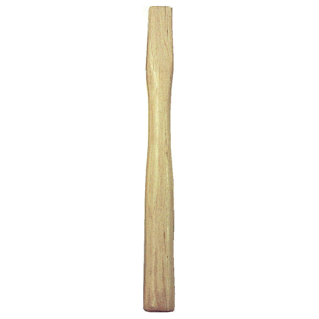 MM Eurotool Producten klauwhamersteel hickory 13
