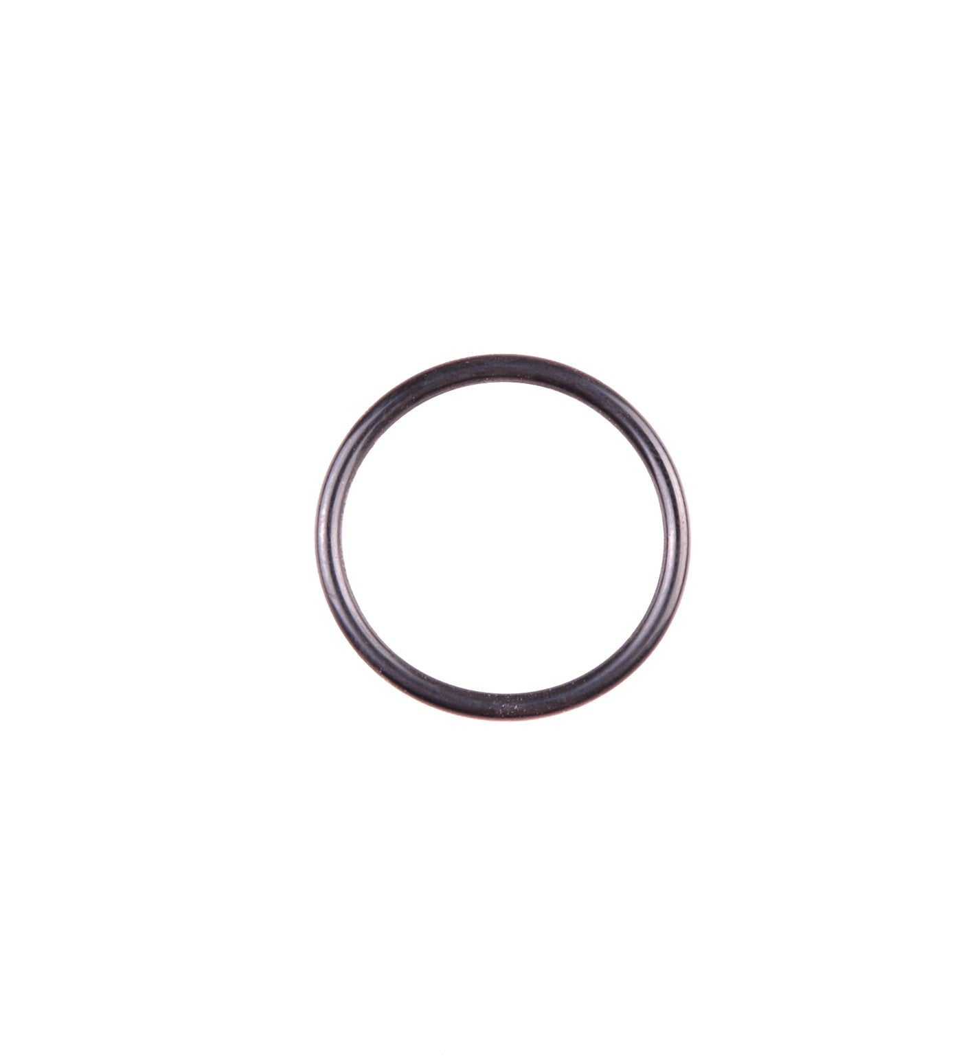 Lister Liscop Producten o ring v lagers lister