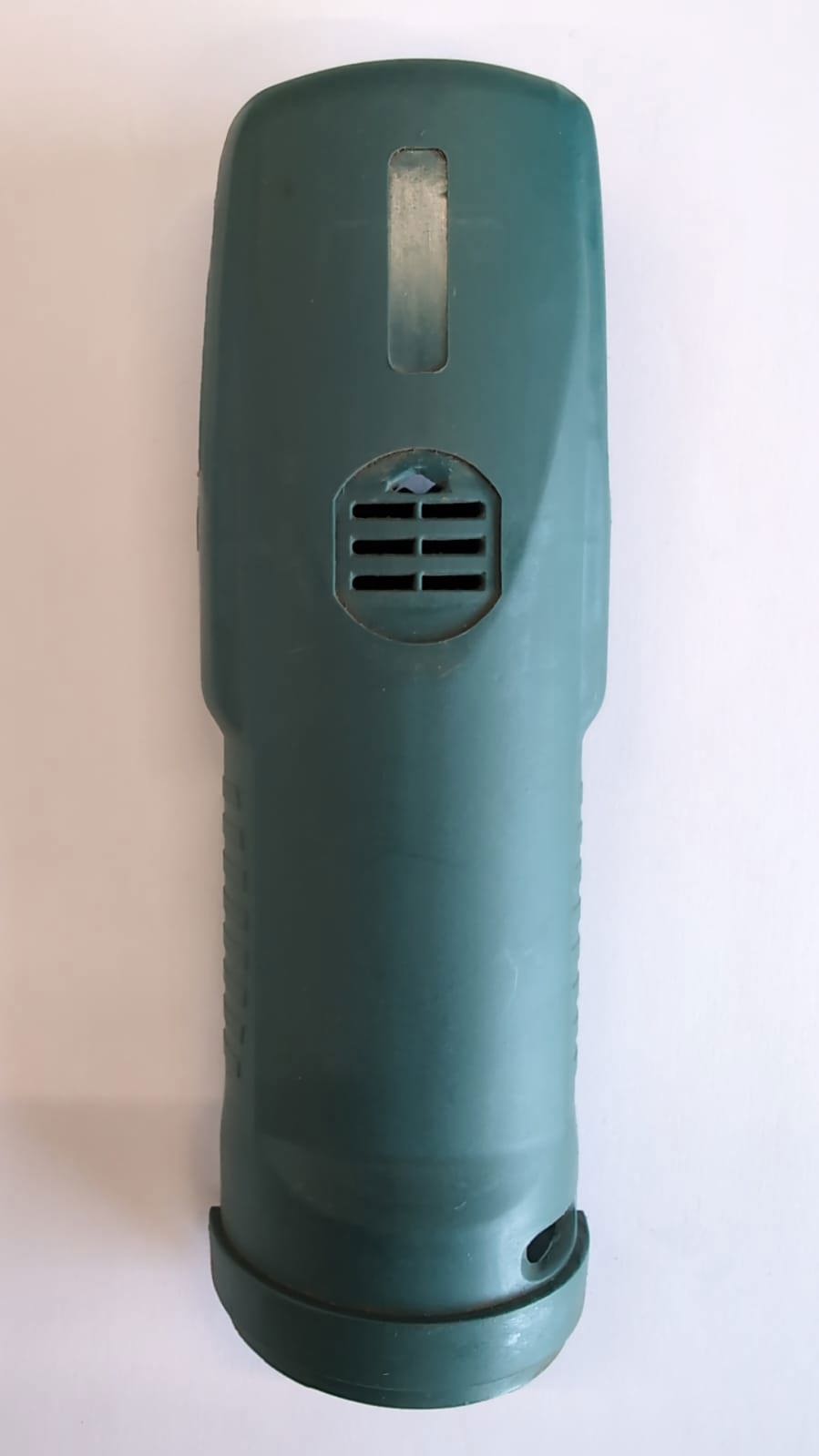 Lister Liscop Producten behuizing onder groen lister 300 350w