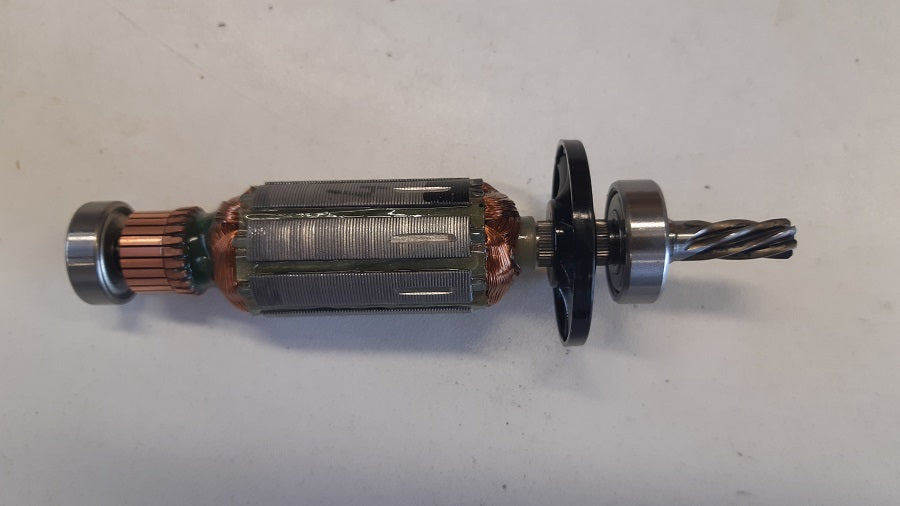 Lister Liscop Producten anker compleet liscop
