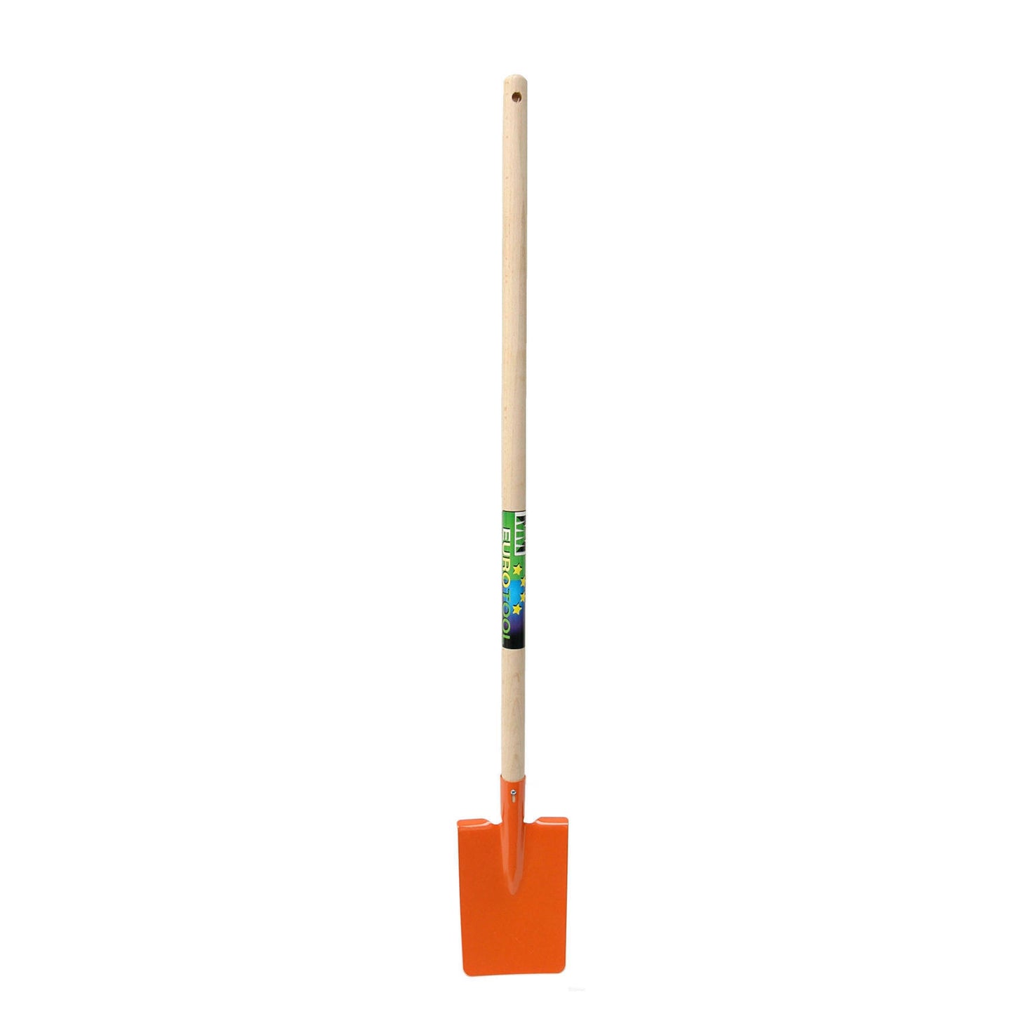 Connex Producten kinder spade mm compleet
