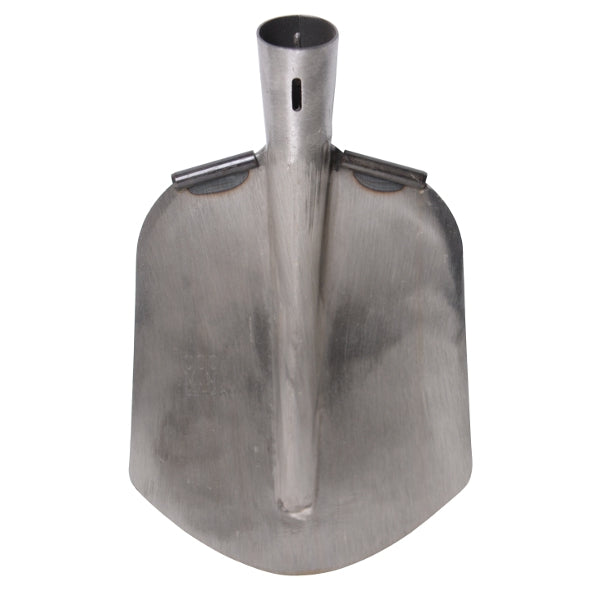 MM Eurotool Producten bats mm gehard gepolijst 000 plusopstapje los