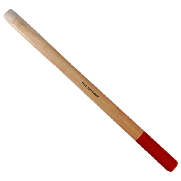 MM Eurotool Producten mokersteel hickory 2000gr