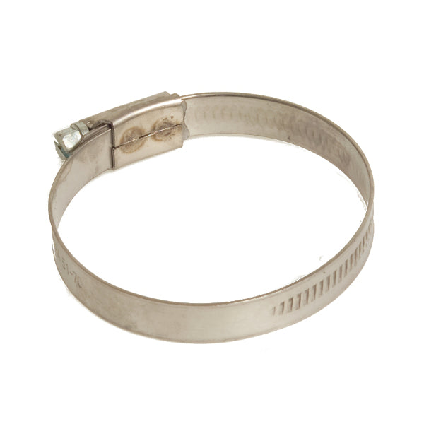 Ngk Producten rvs slalem 20 32mm