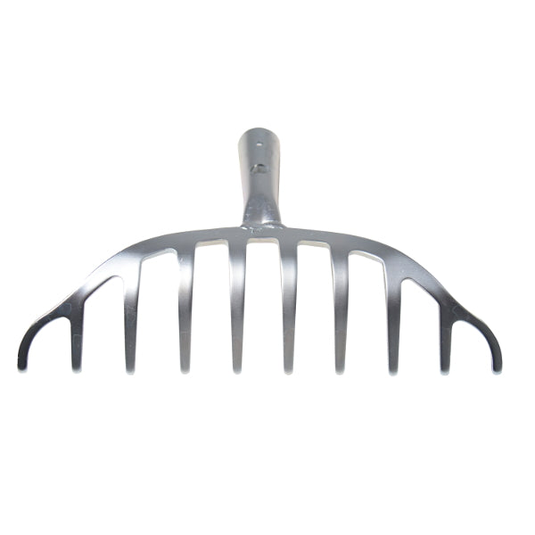 Producten rozenhark mm 10tds los
