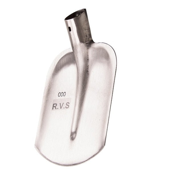 MM Eurotool Producten bats rvs 000 los