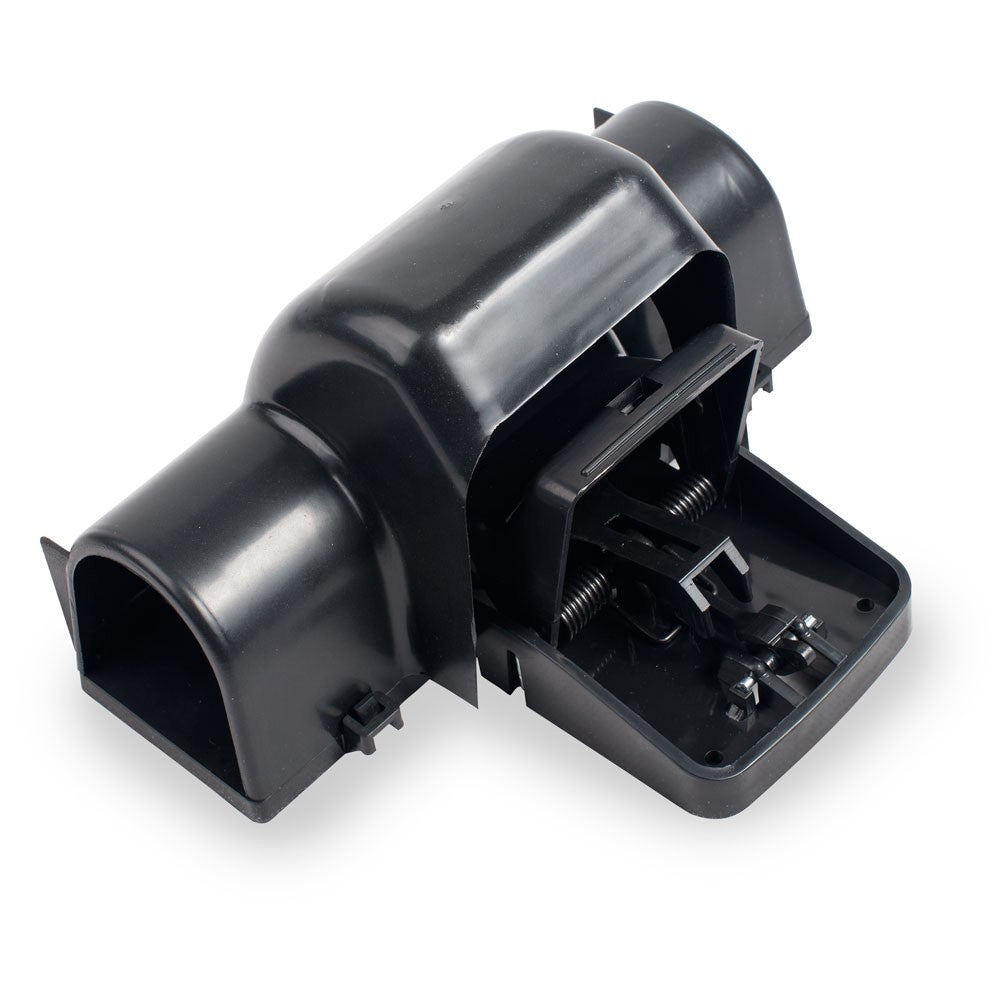 Ty Producten rattenval safe plastic