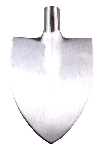 MM Eurotool Producten spade barnevelder los