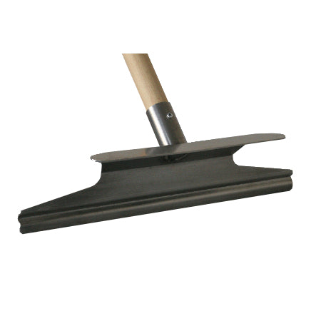 MM Eurotool Producten stalkrabber mm rvs 35cm met steel 160cm