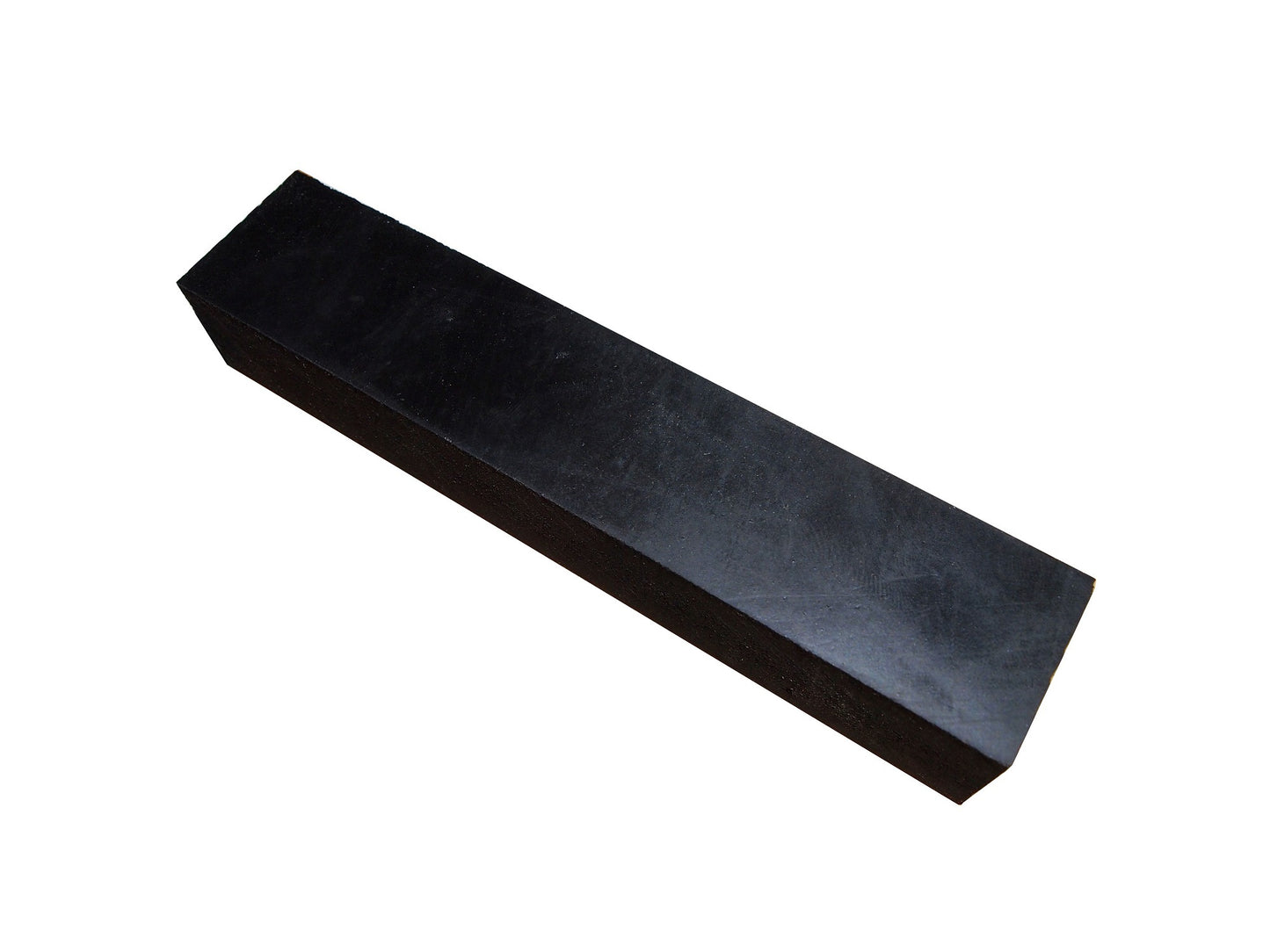 De Wit Producten los rubber voor trottoirbandtang stardewitstar