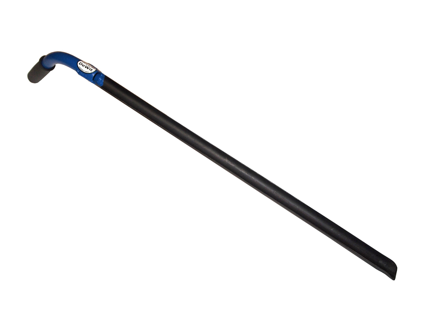 De Wit Producten grondmonsterboor 60cm stardewitstar